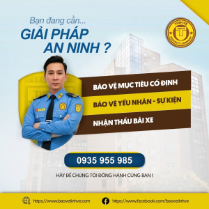 chinh-sach-chat-luong