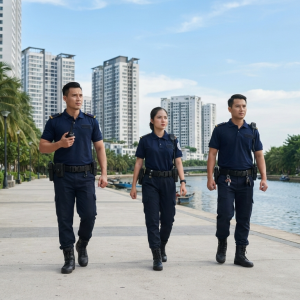 dich-vu-bao-ve-chuyen-nghiep-tai-quan-7-quy-trinh-va-tieu-chi-lua-chon
