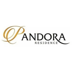 trang-suc-pandora